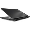 Refurbished Lenovo Legion Y540-15IRH Core i5-9300H 8GB 1TB &amp; 256GB GTX 1660Ti 15.6 Inch Windows 10 Gaming Laptop