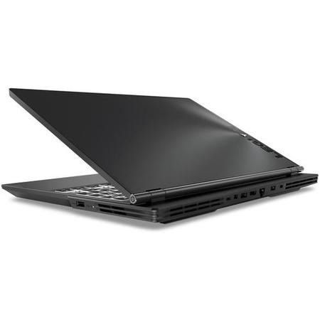 Lenovo Legion Y540-15IRH Core i5-9300H 8GB 1TB HDD + 256GB SSD 15.6 Inch FHD GeForce GTX 1660 Ti 6GB Windows 10 Gaming Laptop