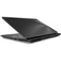 Lenovo Legion Y540-15IRH Core i5-9300H 8GB 1TB HDD + 256GB SSD 15.6 Inch FHD GeForce GTX 1660 Ti 6GB Windows 10 Gaming Laptop