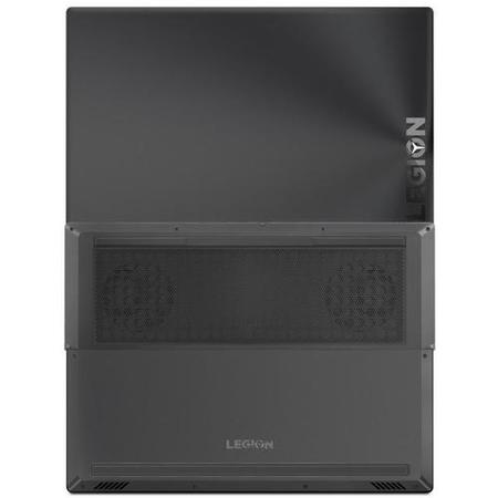 Refurbished Lenovo Legion Y540-15IRH Core i5-9300H 8GB 1TB & 256GB GTX 1660Ti 15.6 Inch Windows 10 Gaming Laptop