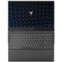 Refurbished Lenovo Legion Y540-15IRH Core i5-9300H 8GB 1TB & 256GB GTX 1660Ti 15.6 Inch Windows 10 Gaming Laptop