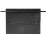 Lenovo Legion Y540-15IRH Core i5-9300H 8GB 1TB HDD + 256GB SSD 15.6 Inch FHD GeForce GTX 1660 Ti 6GB Windows 10 Gaming Laptop