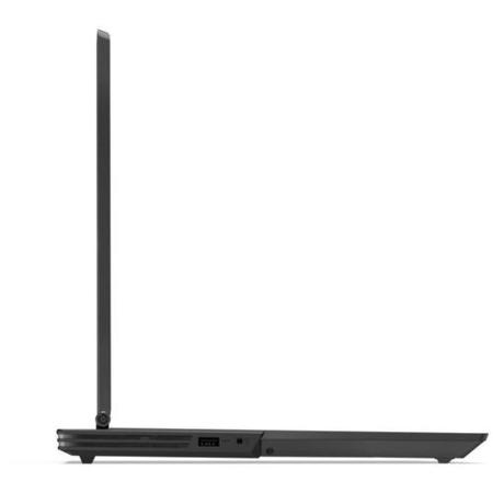 Refurbished Lenovo Legion Y540-15IRH Core i5-9300H 8GB 1TB & 256GB GTX 1660Ti 15.6 Inch Windows 10 Gaming Laptop