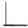 Refurbished Lenovo Legion Y540-15IRH Core i5-9300H 8GB 1TB & 256GB GTX 1660Ti 15.6 Inch Windows 10 Gaming Laptop
