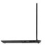 Refurbished Lenovo Legion Y540-15IRH Core i5-9300H 8GB 1TB & 256GB GTX 1660Ti 15.6 Inch Windows 10 Gaming Laptop