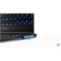 Lenovo Legion Y740-15IRHg Core i7-9750H 16GB 512GB SSD 15.6 Inch FHD GeForce RTX 2060 6GB Windows 10