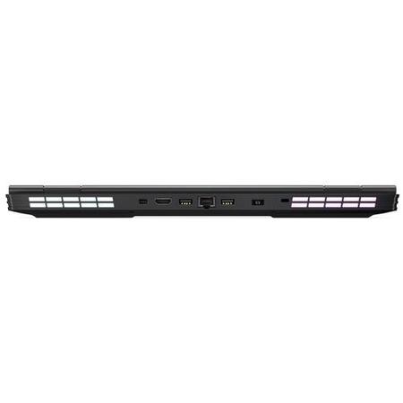 Lenovo Legion Y740-15IRHg Core i7-9750H 16GB 512GB SSD 15.6 Inch FHD GeForce RTX 2060 6GB Windows 10