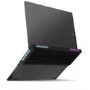Lenovo Legion Y740-15IRHg Core i7-9750H 16GB 512GB SSD 15.6 Inch FHD GeForce RTX 2060 6GB Windows 10
