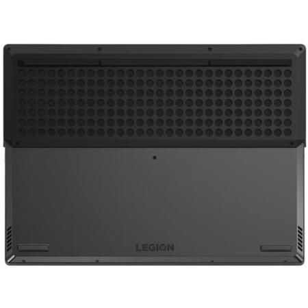 Lenovo Legion Y740-15IRHg Core i7-9750H 16GB 512GB SSD 15.6 Inch FHD GeForce RTX 2060 6GB Windows 10