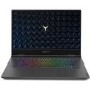 Refurbished Lenovo Legion Y740 15 Core i7-9750H 16GB 512GB RTX 2060 15.6 Inch Windows 10 Gaming Laptop