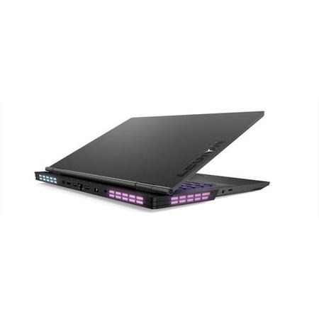 Refurbished Lenovo Legion Y740 15 Core i7-9750H 16GB 512GB RTX 2060 15.6 Inch Windows 10 Gaming Laptop