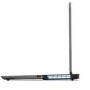 Lenovo Legion Y740-15IRHg Core i7-9750H 16GB 512GB SSD 15.6 Inch FHD GeForce RTX 2060 6GB Windows 10