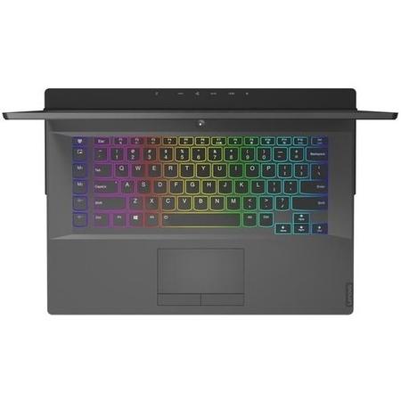 Refurbished Lenovo Legion Y740 15 Core i7-9750H 16GB 512GB RTX 2060 15.6 Inch Windows 10 Gaming Laptop