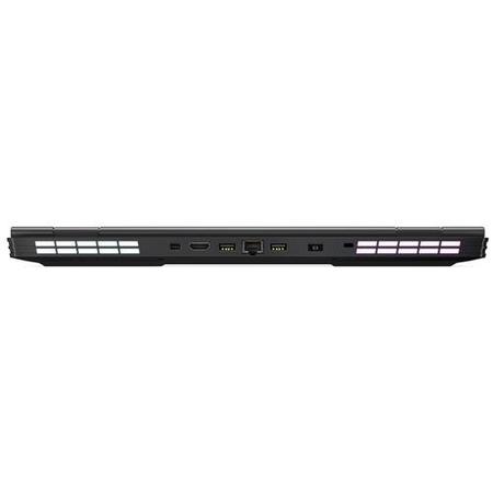 Lenovo Legion Y740-15IRHg Core i7-9750H 16GB 1TB HDD + 256GB SSD 15.6 Inch FHD GeForce RTX 2070 8GB 