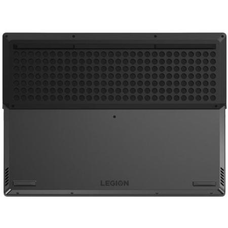 Lenovo Legion Y740-15IRHg Core i7-9750H 32GB 1TB HDD + 512GB SSD 15.6 Inch FHD GeForce RTX 2080 8GB 