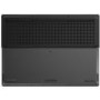 Lenovo Legion Y740-15IRHg Core i7-9750H 32GB 1TB HDD + 512GB SSD 15.6 Inch FHD GeForce RTX 2080 8GB 