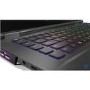 Lenovo Legion Y740-15IRHg Core i7-9750H 32GB 1TB HDD + 512GB SSD 15.6 Inch FHD GeForce RTX 2080 8GB 