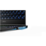 Lenovo Legion Y740-15IRHg Core i7-9750H 32GB 1TB HDD + 512GB SSD 15.6 Inch FHD GeForce RTX 2080 8GB 
