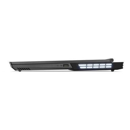 Lenovo Legion Y740-15IRHg Core i7-9750H 32GB 1TB HDD + 512GB SSD 15.6 Inch FHD GeForce RTX 2080 8GB 