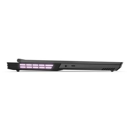 Lenovo Legion Y740-15IRHg Core i7-9750H 32GB 1TB HDD + 512GB SSD 15.6 Inch FHD GeForce RTX 2080 8GB 