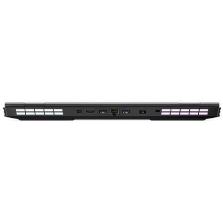 Lenovo Legion Y740-15IRHg Core i7-9750H 32GB 1TB HDD + 512GB SSD 15.6 Inch FHD GeForce RTX 2080 8GB 