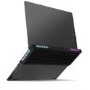 Lenovo Legion Y740-15IRHg Core i7-9750H 32GB 1TB HDD + 512GB SSD 15.6 Inch FHD GeForce RTX 2080 8GB 