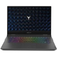 Lenovo Legion Y740-15IRHg Core i7-9750H 32GB 1TB HDD + 512GB SSD 15.6 Inch FHD GeForce RTX 2080 8GB 