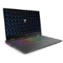 Lenovo Legion Y740-15IRHg Core i7-9750H 32GB 1TB HDD + 512GB SSD 15.6 Inch FHD GeForce RTX 2080 8GB 