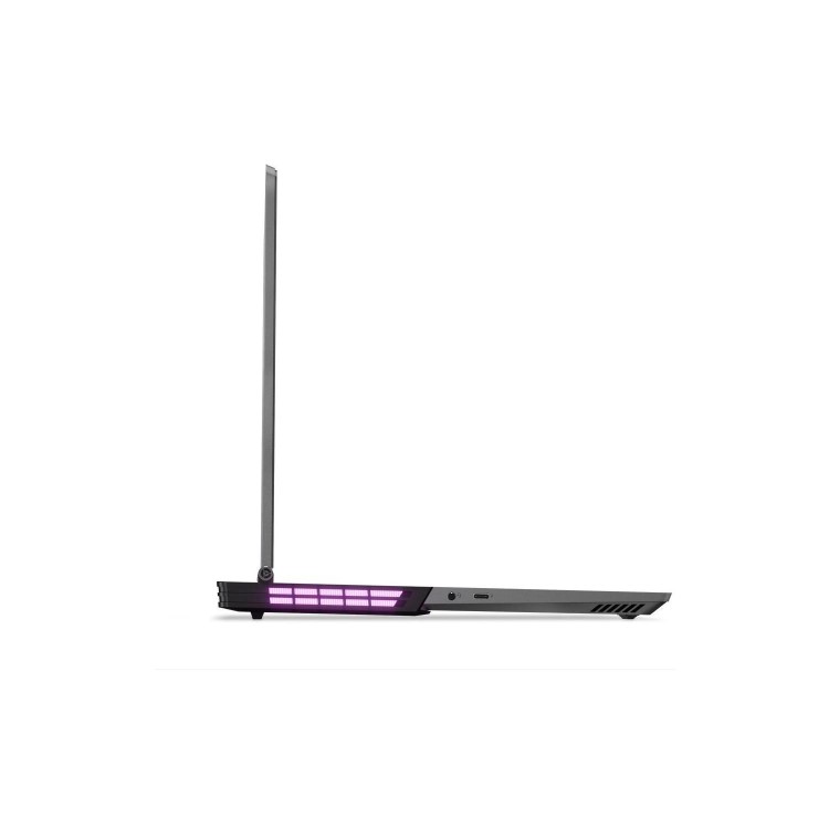 Lenovo Legion Y740-15IRHg Core i7-9750H 32GB 1TB HDD + 512GB SSD 15.6 Inch FHD GeForce RTX 2080 8GB 