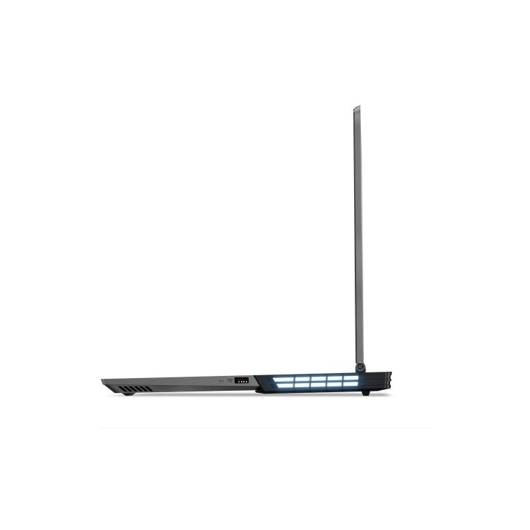 Lenovo Legion Y740-15IRHg Core i7-9750H 32GB 1TB HDD + 512GB SSD 15.6 Inch FHD GeForce RTX 2080 8GB 