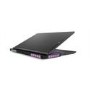 Lenovo Legion Y740-15IRHg Core i7-9750H 32GB 1TB HDD + 512GB SSD 15.6 Inch FHD GeForce RTX 2080 8GB 