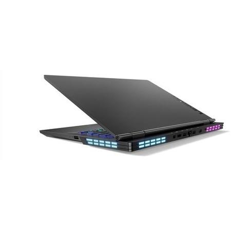 Lenovo Legion Y740-15IRHg Core i7-9750H 32GB 1TB HDD + 512GB SSD 15.6 Inch FHD GeForce RTX 2080 8GB 