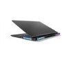 Lenovo Legion Y740-15IRHg Core i7-9750H 32GB 1TB HDD + 512GB SSD 15.6 Inch FHD GeForce RTX 2080 8GB 