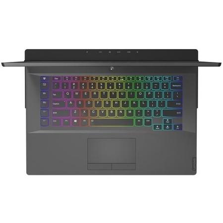 Lenovo Legion Y740-15IRHg Core i7-9750H 32GB 1TB HDD + 512GB SSD 15.6 Inch FHD GeForce RTX 2080 8GB 