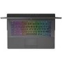 Lenovo Legion Y740-15IRHg Core i7-9750H 32GB 1TB HDD + 512GB SSD 15.6 Inch FHD GeForce RTX 2080 8GB 