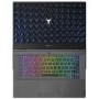 Lenovo Legion Y740-15IRHg Core i7-9750H 32GB 1TB HDD + 512GB SSD 15.6 Inch FHD GeForce RTX 2080 8GB 