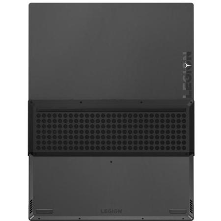 Lenovo Legion Y740-15IRHg Core i7-9750H 32GB 1TB HDD + 512GB SSD 15.6 Inch FHD GeForce RTX 2080 8GB 