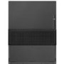 Lenovo Legion Y740-15IRHg Core i7-9750H 32GB 1TB HDD + 512GB SSD 15.6 Inch FHD GeForce RTX 2080 8GB 