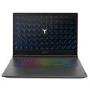 Lenovo Legion Y740-17IRHg Core i7-9750H 16GB 1TB HDD + 256GB SSD 17.3 Inch FHD 144Hz GeForce RTX 2070 Max-Q 8GB Windows 10 Gaming Laptop 
