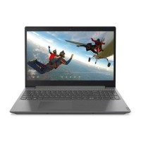 Lenovo V155-15API AMD Ryzen 5-3500U 8GB 256GB SSD 15.6 Inch Full HD Radeon Vega 8 Windows 10 Home Laptop