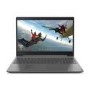 Lenovo V155-15API AMD Ryzen 5-3500U 8GB 256GB SSD 15.6 Inch Full HD Radeon Vega 8 Windows 10 Home Laptop