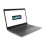 Lenovo V155-15API AMD Ryzen 5-3500U 8GB 256GB SSD 15.6 Inch Full HD Radeon Vega 8 Windows 10 Home Laptop