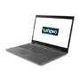 Lenovo V155-15API AMD Ryzen 5-3500U 8GB 256GB SSD 15.6 Inch Full HD Radeon Vega 8 Windows 10 Home Laptop