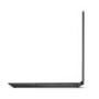 Lenovo V155-15API AMD Ryzen 5-3500U 8GB 256GB SSD 15.6 Inch Full HD Radeon Vega 8 Windows 10 Home Laptop