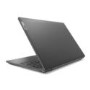 Lenovo V155-15API AMD Ryzen 5-3500U 8GB 256GB SSD 15.6 Inch Full HD Radeon Vega 8 Windows 10 Home Laptop