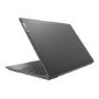 Lenovo V155-15API AMD Ryzen 5-3500U 8GB 512GB SSD 15.6 Inch Windows 10 Laptop