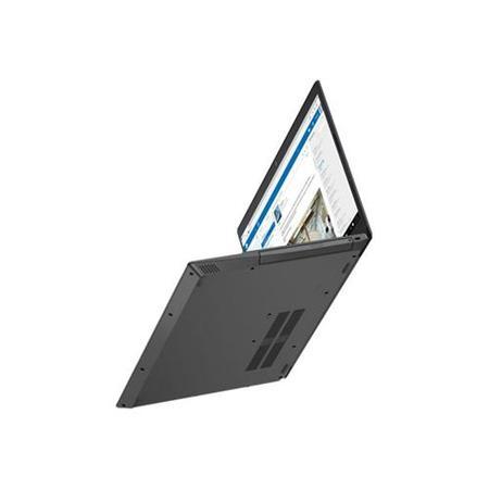 Lenovo V155-15API AMD Ryzen 5-3500U 8GB 512GB SSD 15.6 Inch Windows 10 Laptop