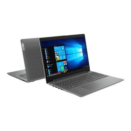 Lenovo V155-15API AMD Ryzen 5-3500U 8GB 512GB SSD 15.6 Inch Windows 10 Laptop
