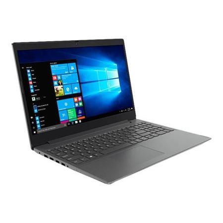Lenovo V155-15API AMD Ryzen 5-3500U 8GB 512GB SSD 15.6 Inch Windows 10 Laptop