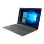 Lenovo V155-15API AMD Ryzen 5-3500U 8GB 512GB SSD 15.6 Inch Windows 10 Laptop